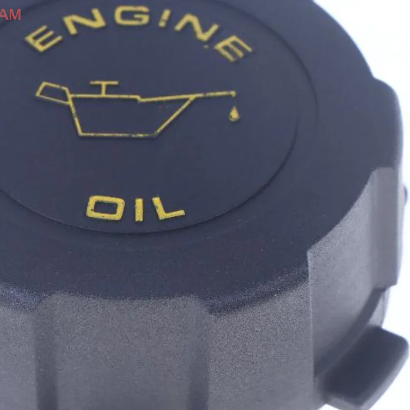 1Pcs For Cummins ISX 15.0L New Engine Oil Fill Cap 572.4003 Oem 2869221 3687932CUM 3687932 2869221 Replacement Part
1Pcs For Cummins ISX 15.0L New Engine Oil Fill Cap 572.4003 Oem 2869221 3687932CUM 3687932 2869221 Replacement Part