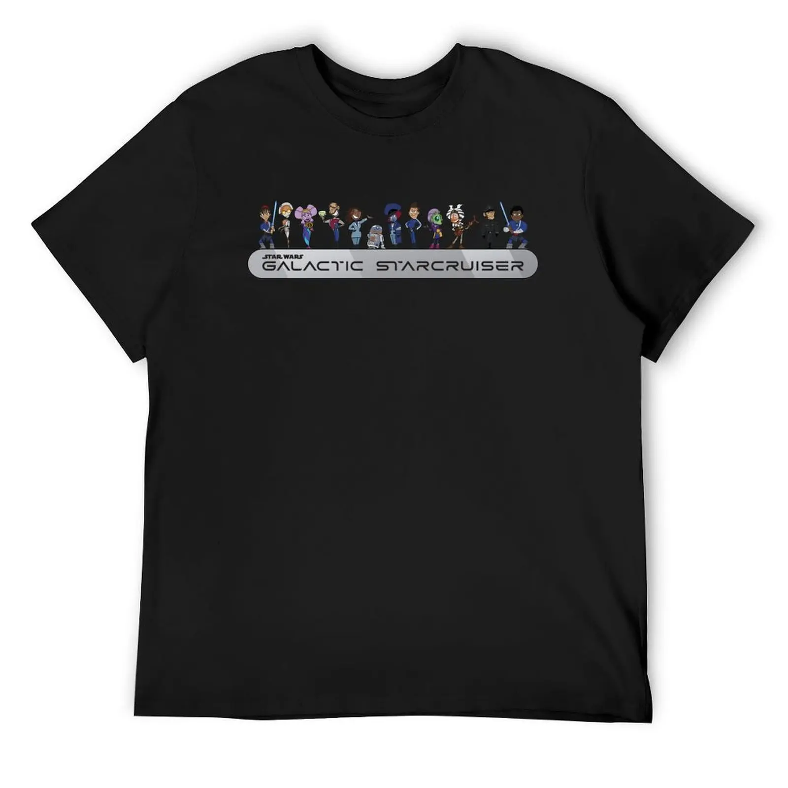 Starcruiser Crew T-Shirt plus size clothes korean fashion basketball graphic tees shirts graphic tee men
Starcruiser Crew T-Shirt plus size clothes korean fashion basketball graphic tees shirts graphic tee men