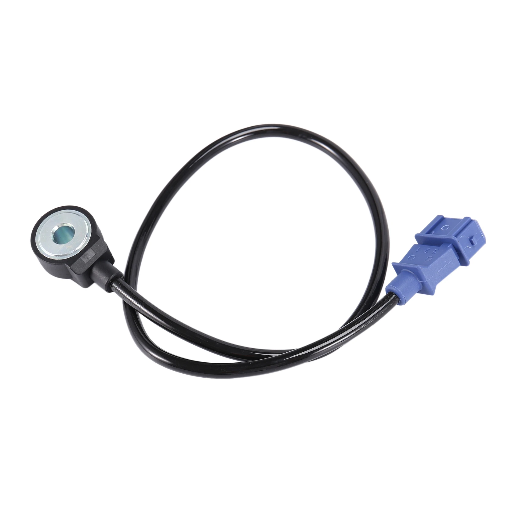 Part Number 0261231038 Knock Sensor For -/A4-N25R
Part Number 0261231038 Knock Sensor For -/A4-N25R