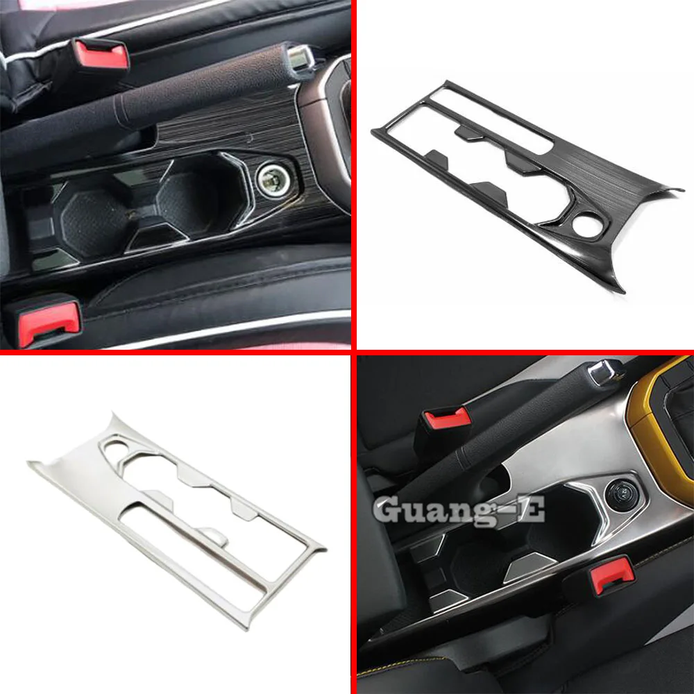 For Volkswagen VW Polo Hatchback 2019 2020 2021 2022 2023 Stick Inner Middle Shift Stall Paddle Cup Switch Frame Trim Armrest
For Volkswagen VW Polo Hatchback 2019 2020 2021 2022 2023 Stick Inner Middle Shift Stall Paddle Cup Switch Frame Trim Armrest