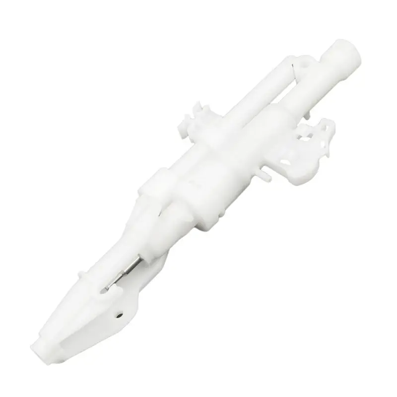 AEF2-1174420 A0019101238 A0019101338 Seat Height Level Control Valve For Grammer MSG115/933 For Mercedes-Benz/DAF Truck
AEF2-1174420 A0019101238 A0019101338 Seat Height Level Control Valve For Grammer MSG115/933 For Mercedes-Benz/DAF Truck