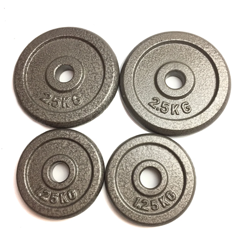 Grey Dumbell Barbell Weight Disc Standard 1" Inch Gray Hammerton Cast Iron Weight Platespromote sales
Grey Dumbell Barbell Weight Disc Standard 1" Inch Gray Hammerton Cast Iron Weight Platespromote sales
