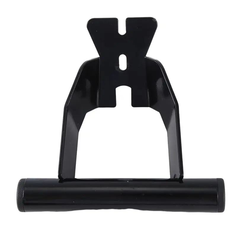 Leading-Edge-For Honda NSS 350 NSS350 2021-2023 Motorcycle 25Mm Driving Recorder GPS Phone Navigation Bracket Holder Mount Stand
Leading-Edge-For Honda NSS 350 NSS350 2021-2023 Motorcycle 25Mm Driving Recorder GPS Phone Navigation Bracket Holder Mount Stand