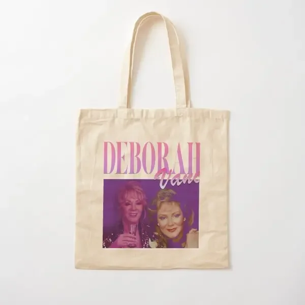 Deborah Vance винтажная футболка 90-х годов, хлопковая холщовая сумка унисекс, женская тканевая дорожная продуктовая сумка-тоут, многоразовая сумка на плечо
Deborah Vance винтажная футболка 90-х годов, хлопковая холщовая сумка унисекс, женская тканевая дорожная продуктовая сумка-тоут, многоразовая сумка на плечо