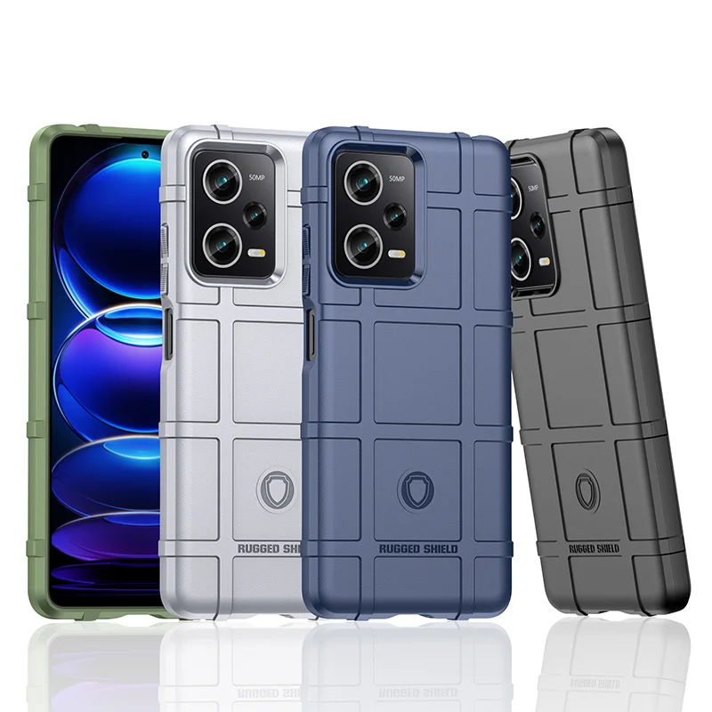 For Motorola Edge 30 Neo Case Rugged Fiber Shield Bumper Funda For Moto Edge 30 Ultra Lite Fusion X30 S30 Pro Plus 2022 Cover
For Motorola Edge 30 Neo Case Rugged Fiber Shield Bumper Funda For Moto Edge 30 Ultra Lite Fusion X30 S30 Pro Plus 2022 Cover