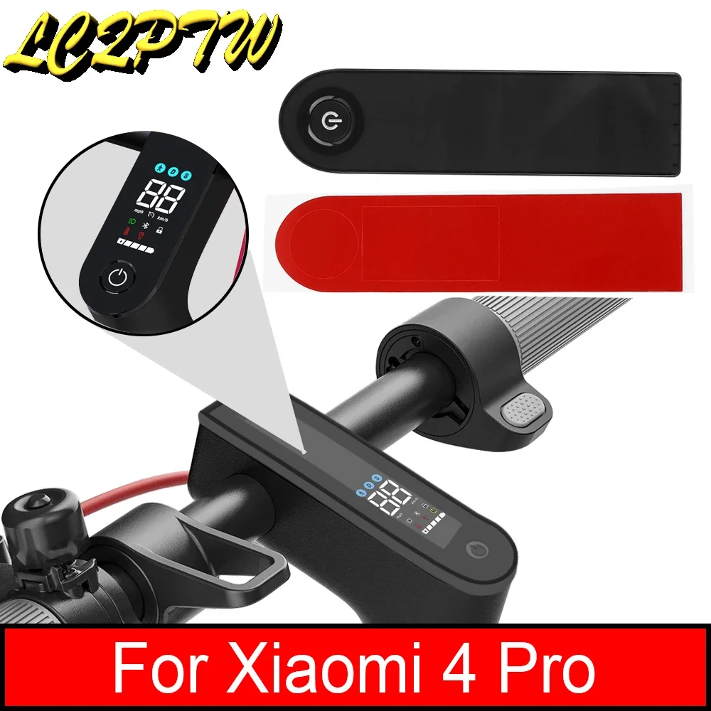 Защитный чехол для экрана приборной панели для Xiaomi 4 Pro — чехол для дисплея с защитой от царапин, запасная часть BT для защиты печатной платы
Защитный чехол для экрана приборной панели для Xiaomi 4 Pro — чехол для дисплея с защитой от царапин, запасная часть BT для защиты печатной платы