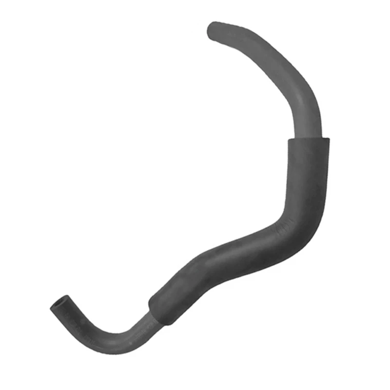 Engine Crankcase Breather Hose 17131-RAA-A00 Replacement Car PVC Hose Replacement Accessory for 2003-2007 Dropship
Engine Crankcase Breather Hose 17131-RAA-A00 Replacement Car PVC Hose Replacement Accessory for 2003-2007 Dropship