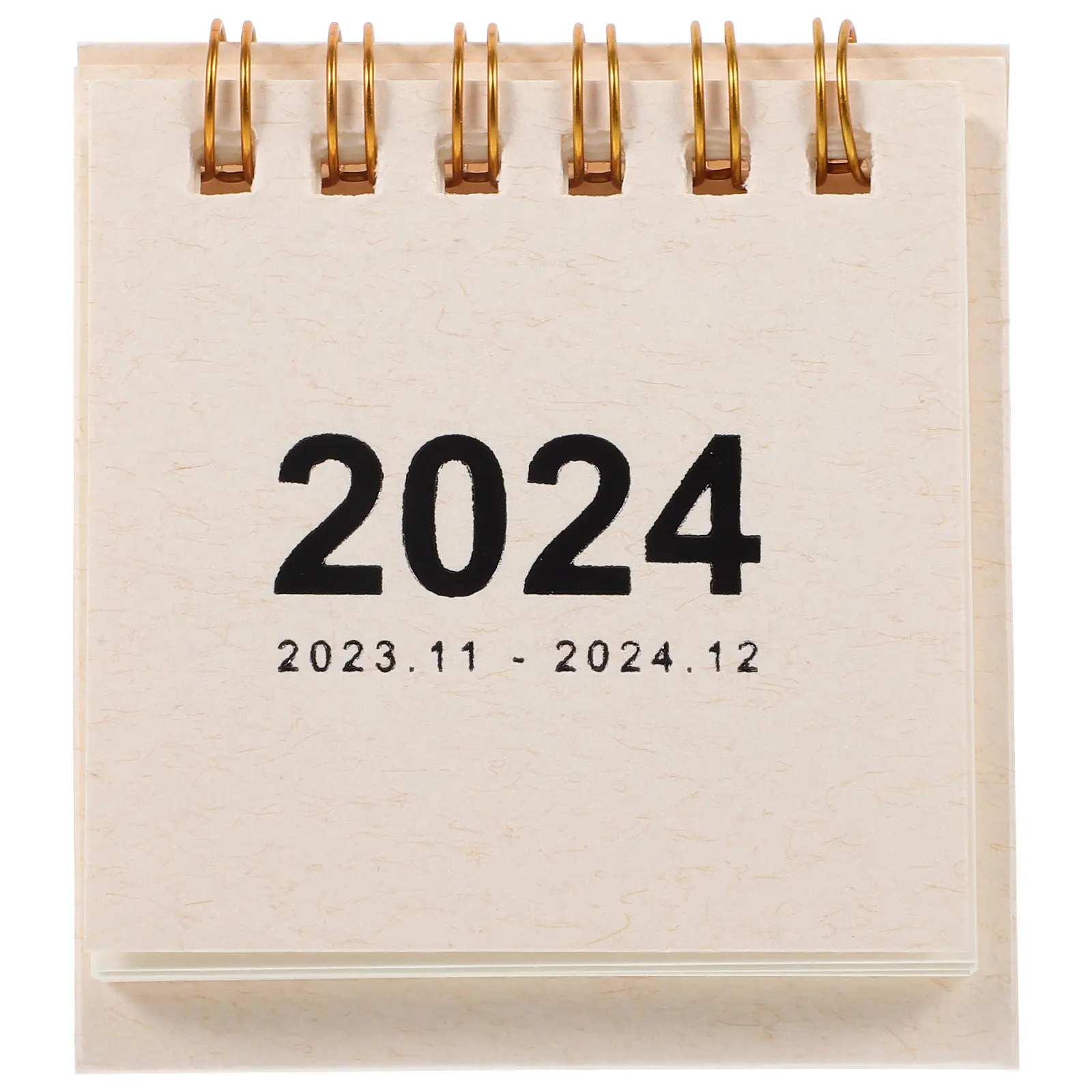 Mini Desk Calendar 2024 Thickened Pages Small Standing Home Office Pink Schedule Planner DesktopAccessory
Mini Desk Calendar 2024 Thickened Pages Small Standing Home Office Pink Schedule Planner DesktopAccessory