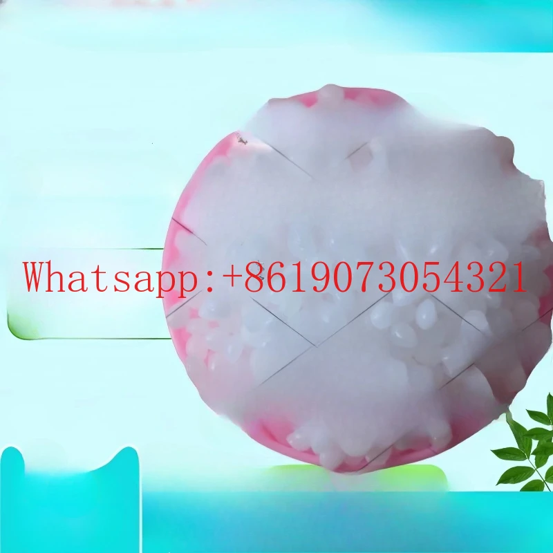 Гранулированный порошок PCL 3-80 000 Молекулярный вес Высокая вязкость Теплая вода Плавкий биоразлагаемый материал 
Гранулированный порошок PCL 3-80 000 Молекулярный вес Высокая вязкость Теплая вода Плавкий биоразлагаемый материал