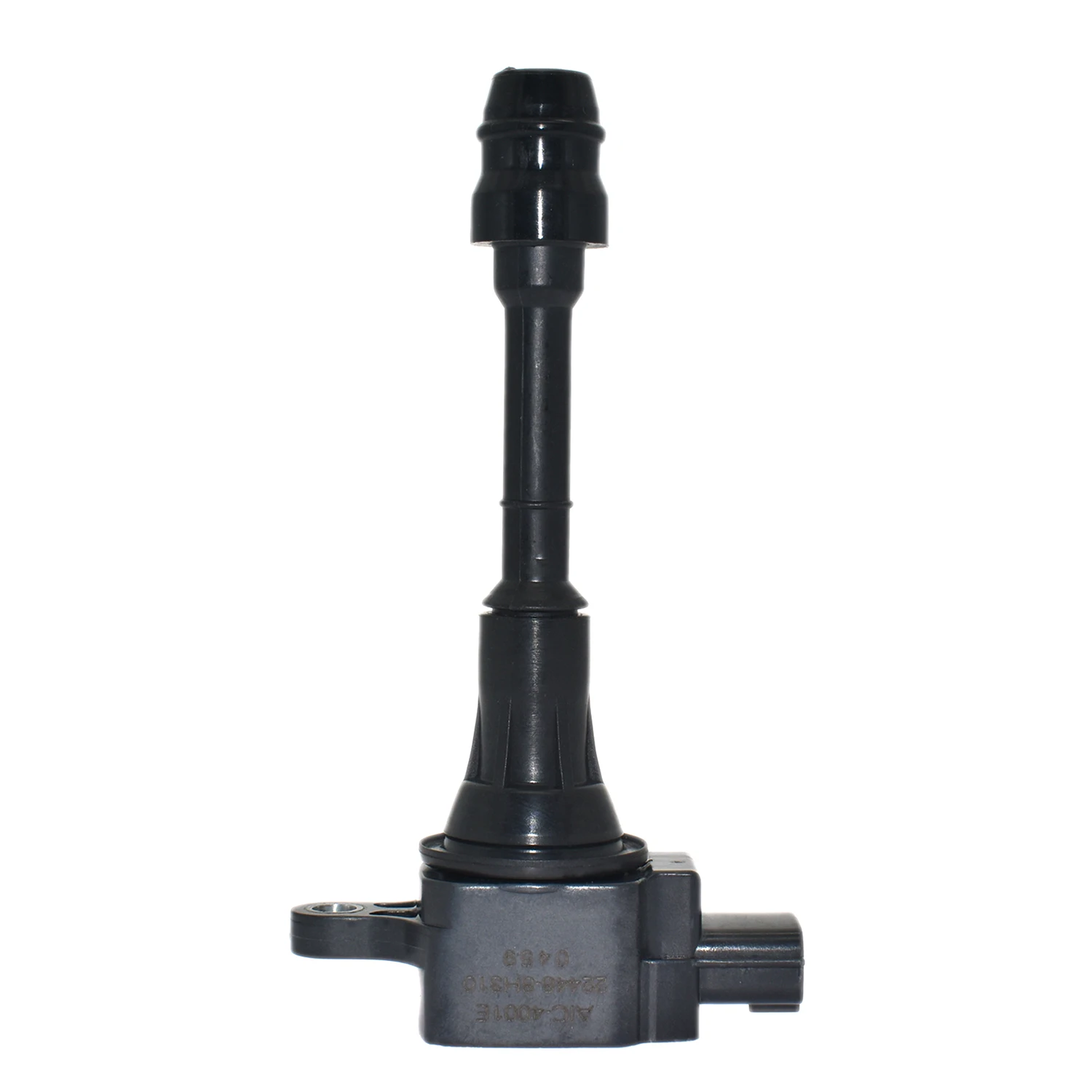 Ignition coil 22448-8H310, Ignition Coil Pack, Engine Spark Replacement
Ignition coil 22448-8H310, Ignition Coil Pack, Engine Spark Replacement