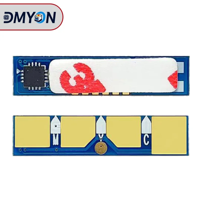 20pcs CLT-407 cartridge chips Compatible OEM chip Factory chip FOR Samsung 407 CLP-320 CLP 325 CLX-3180 CLX-3185 CLP 320 Printer
20pcs CLT-407 cartridge chips Compatible OEM chip Factory chip FOR Samsung 407 CLP-320 CLP 325 CLX-3180 CLX-3185 CLP 320 Printer