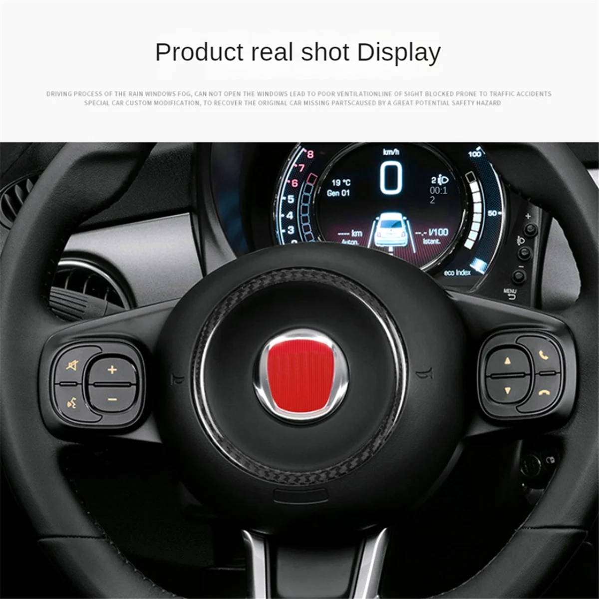 Самая продаваемая крышка центральной рамы рулевого колеса автомобиля на 2008-2023 годы (A)
Самая продаваемая крышка центральной рамы рулевого колеса автомобиля на 2008-2023 годы (A)