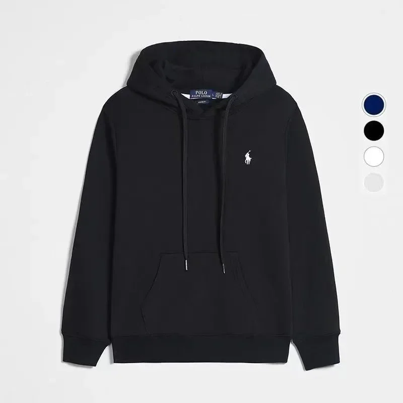 2024 New Europese En Amerikaanse Unisex Trui Merk Heren Hoodie Trui Dames Straat Retro Hiphop Straatsport Trui Kleding
2024 New Europese En Amerikaanse Unisex Trui Merk Heren Hoodie Trui Dames Straat Retro Hiphop Straatsport Trui Kleding