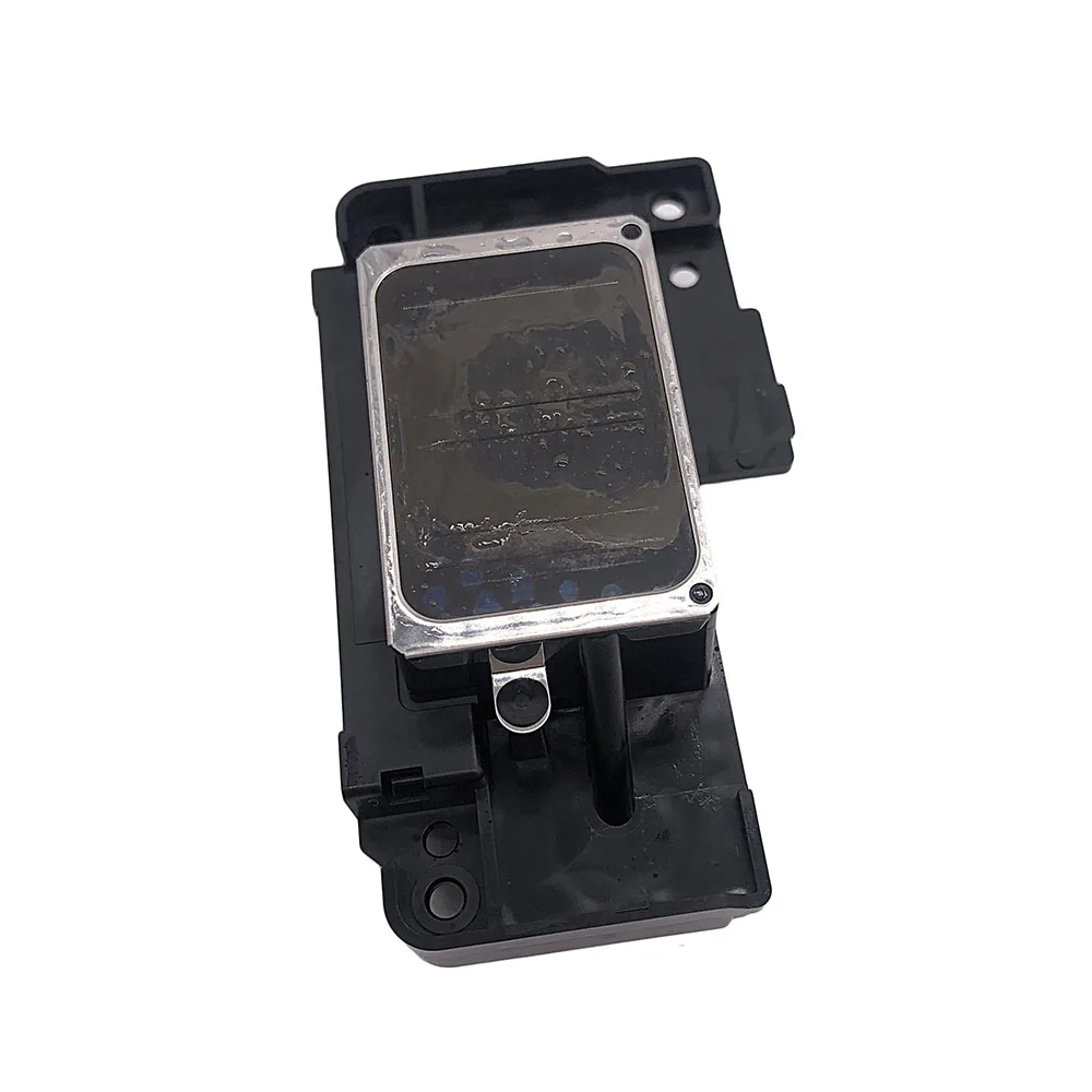 F166000 F151000 F151010 Printhead Print Head Printer Fits For Epson R300 R200 R320 R220 R310 R210 R230
F166000 F151000 F151010 Printhead Print Head Printer Fits For Epson R300 R200 R320 R220 R310 R210 R230