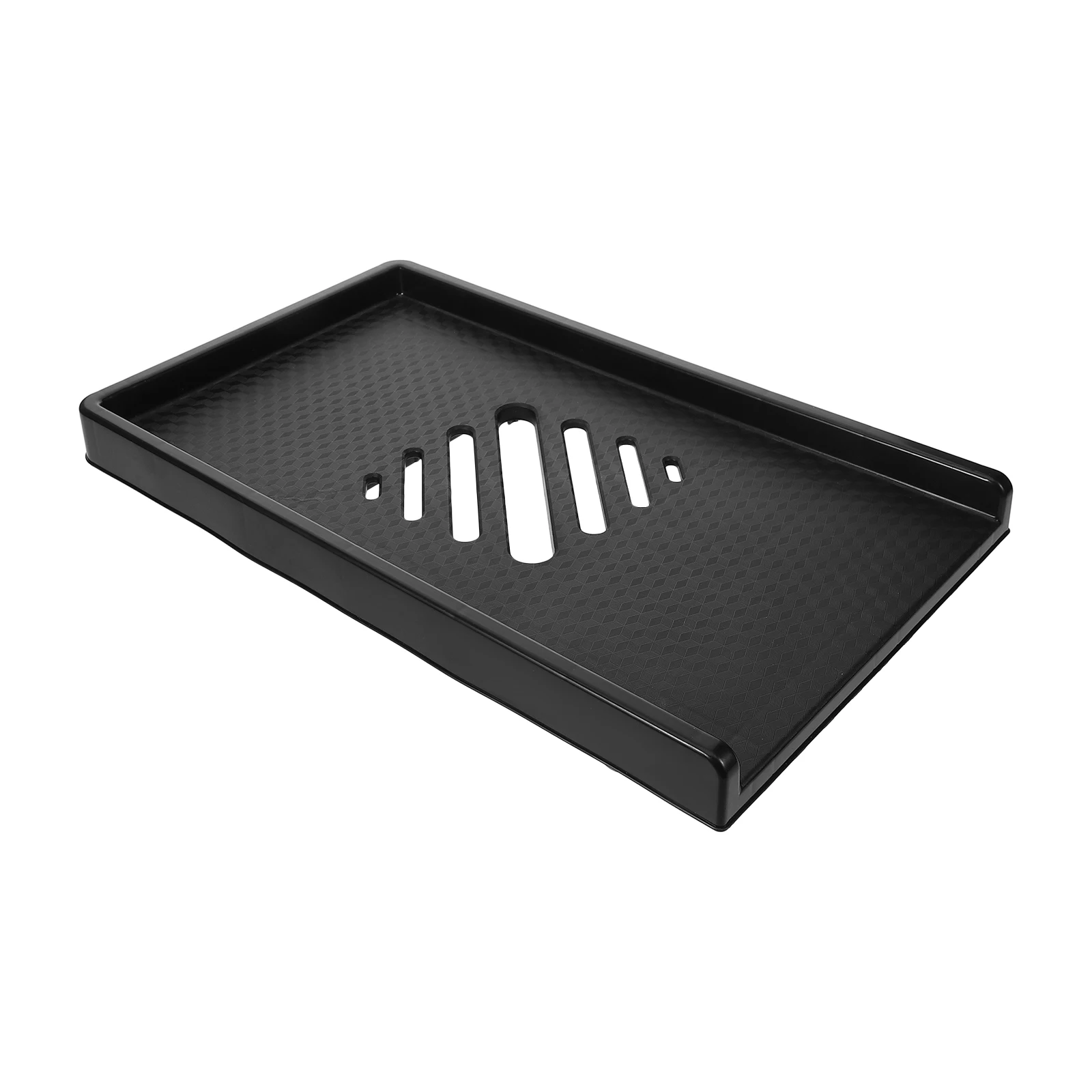 Computer Host CPU Detachable Rolling for Desktop Tower Black Pc For Under Desk Pc Tower Under Desk Floor
Computer Host CPU Detachable Rolling for Desktop Tower Black Pc For Under Desk Pc Tower Under Desk Floor