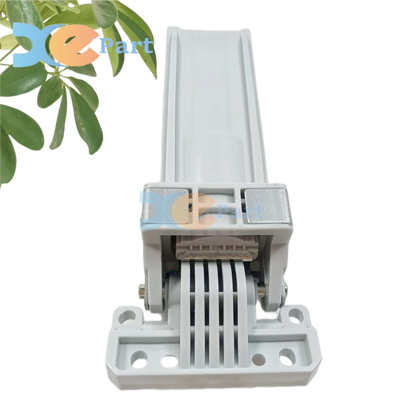 4X Q7404-60024 Q7404-60029 Шарнир АПД для HP LaserJet 500 M521 M525 M575 CM4540/521 525 575 Аксессуар для принтера
4X Q7404-60024 Q7404-60029 Шарнир АПД для HP LaserJet 500 M521 M525 M575 CM4540/521 525 575 Аксессуар для принтера