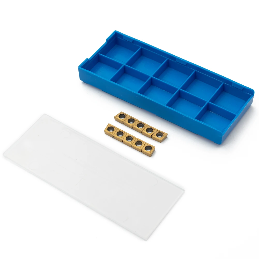 Outdoor Tools CNC Carbide Tool Bar Turning Hole CCMT0602 Cutter Hard SCLCR06 Stainless Steel 12mm Portable Alloy
Outdoor Tools CNC Carbide Tool Bar Turning Hole CCMT0602 Cutter Hard SCLCR06 Stainless Steel 12mm Portable Alloy