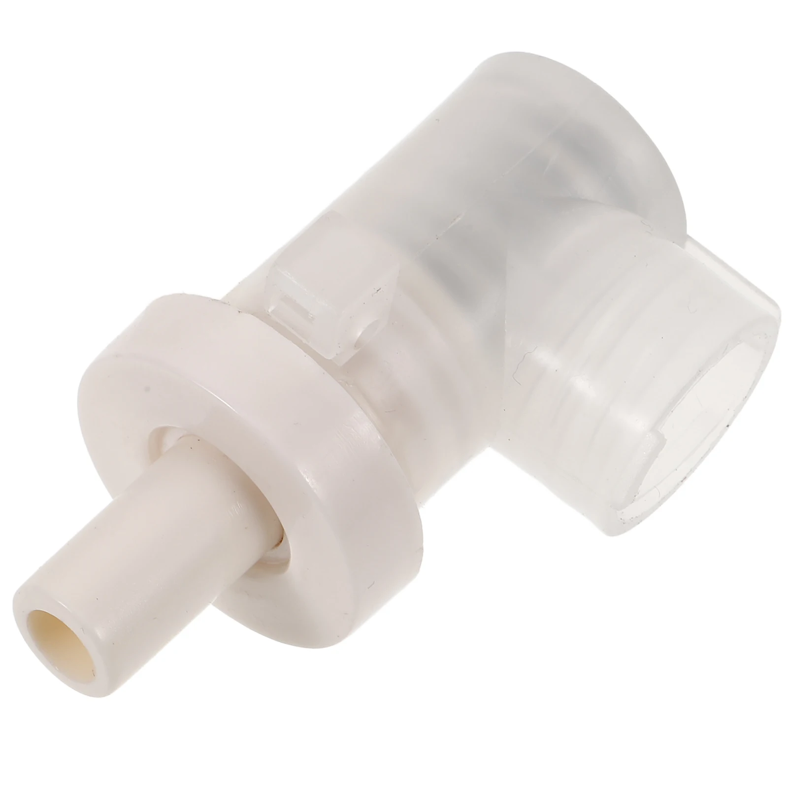 Soap Dispenser Replacement Bottle Pump Accessories Inner Shampoo Holder Wall Mount Wall Mount Soap Dispenser Bottle Pump Travel
Soap Dispenser Replacement Bottle Pump Accessories Inner Shampoo Holder Wall Mount Wall Mount Soap Dispenser Bottle Pump Travel