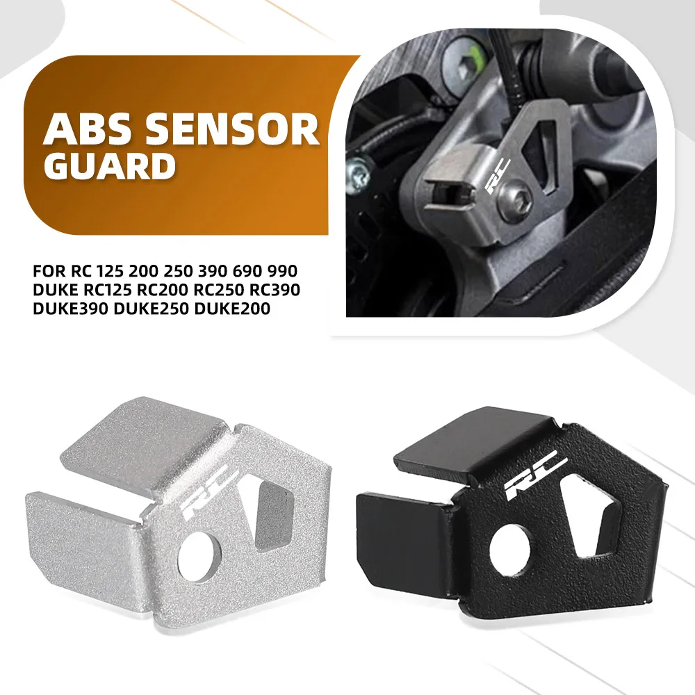 For YAMAHA NMAX 125 250 300 400 all years 2019 2020 2021 2022 2023 2024 Motorcycle Front Rear ABS sensor Guard Protection Cover
For YAMAHA NMAX 125 250 300 400 all years 2019 2020 2021 2022 2023 2024 Motorcycle Front Rear ABS sensor Guard Protection Cover