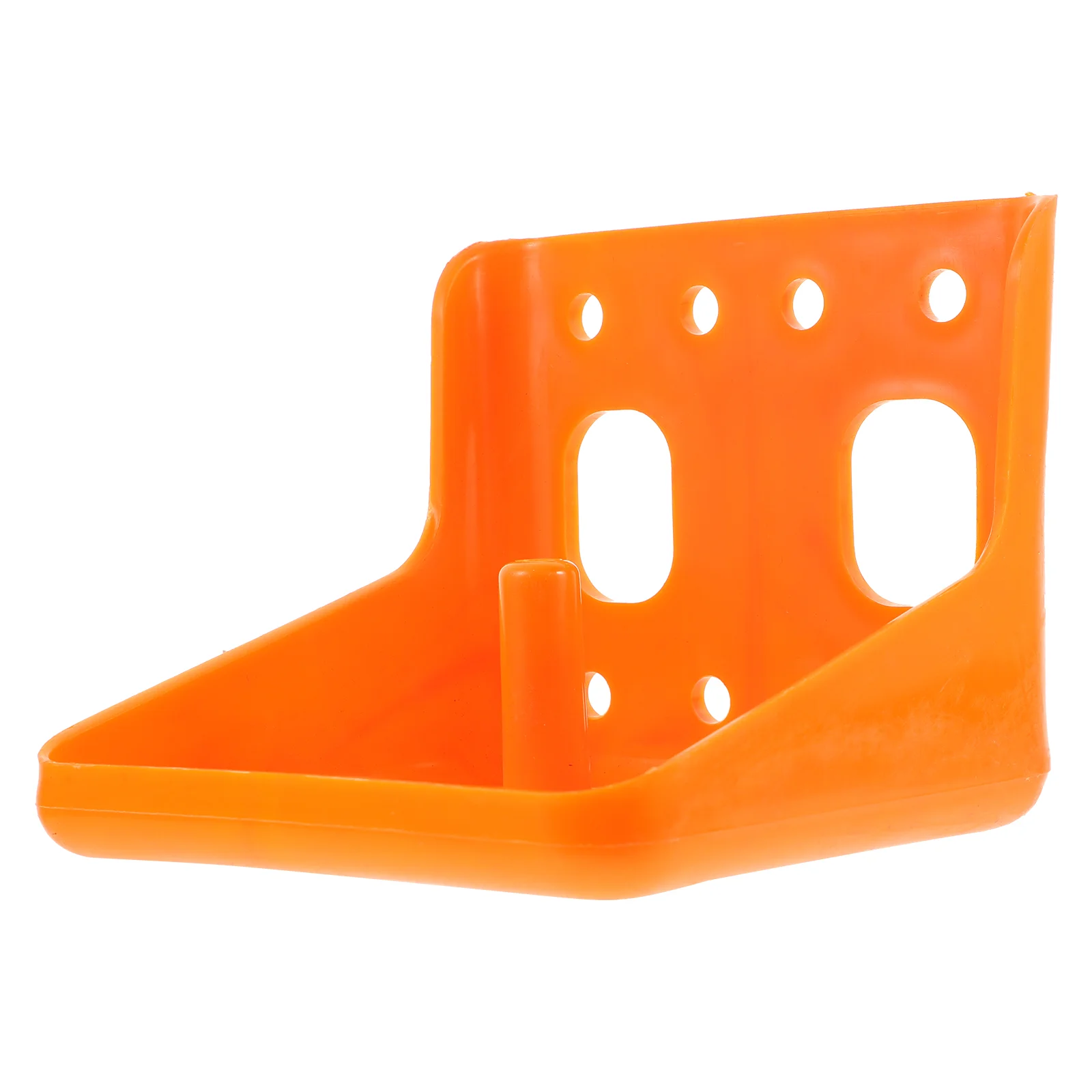1Pc Cattle Sheep Food Bowl Farm Livestock Salt Block Feeding Box Thickened Block Box Fodder Box Sheep Feeder
1Pc Cattle Sheep Food Bowl Farm Livestock Salt Block Feeding Box Thickened Block Box Fodder Box Sheep Feeder