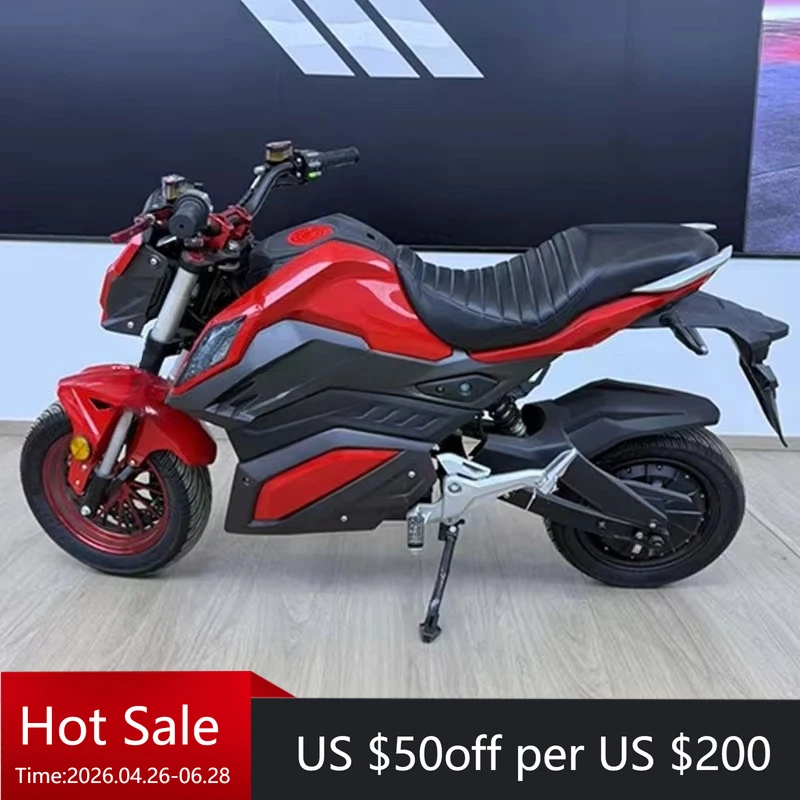 3000 watt electric motorcycle with electric motor and lithium battery
3000 watt electric motorcycle with electric motor and lithium battery