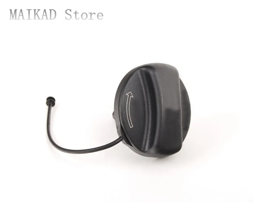 Petrol Fuel Filler Tank Cap Fuel Gas Tank Cap for BMW mini R50 R52 R53 R55 R56 R57 R58 R59 R60 R51 16117222391
Petrol Fuel Filler Tank Cap Fuel Gas Tank Cap for BMW mini R50 R52 R53 R55 R56 R57 R58 R59 R60 R51 16117222391