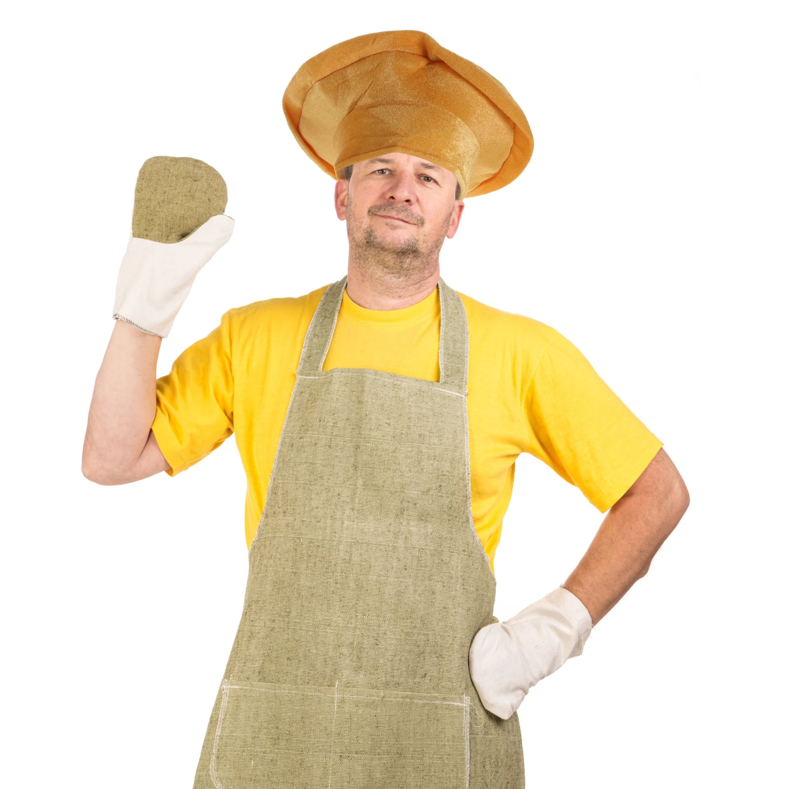 Pizza Hat Brightly Colored Cloth Funny Party Hats One Size Fits Most Carnival Parade Theme Party Accessory Pizza Photo
Pizza Hat Brightly Colored Cloth Funny Party Hats One Size Fits Most Carnival Parade Theme Party Accessory Pizza Photo