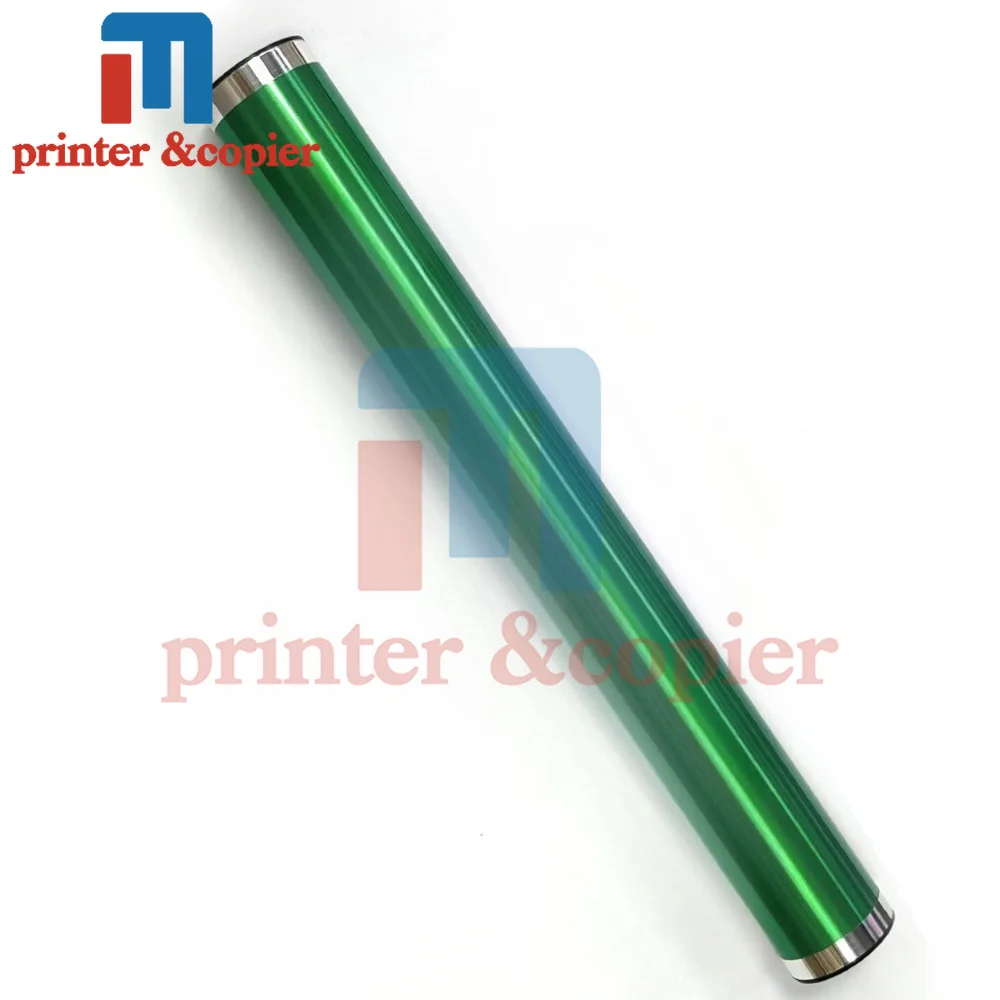 OPC Drum as used for Samsung SL-M4580FX SL-M4580 M4560FX M4580FX M4530ND M4530NX M4583FX MLT-R303 MLTR303 Imaging Drum
OPC Drum as used for Samsung SL-M4580FX SL-M4580 M4560FX M4580FX M4530ND M4530NX M4583FX MLT-R303 MLTR303 Imaging Drum