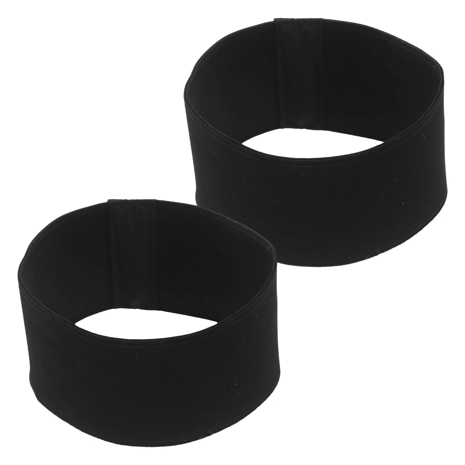 1 Pair Ice Skate Guards High Elastic Protector Covers for Figure Speed Hockey Skating Boot Sleeve Toe Caps Men Women Kids
1 Pair Ice Skate Guards High Elastic Protector Covers for Figure Speed Hockey Skating Boot Sleeve Toe Caps Men Women Kids