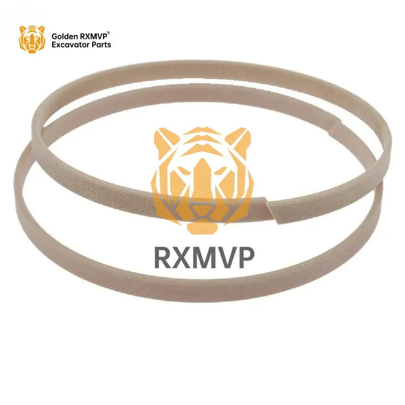 For Factory Sale 2024 Jrseals Kobelco Sk200-8 Boom Seal Kit Hydraulic Cylinder Yn01v00151r300 Tool Sets Excavator RXMVP
For Factory Sale 2024 Jrseals Kobelco Sk200-8 Boom Seal Kit Hydraulic Cylinder Yn01v00151r300 Tool Sets Excavator RXMVP