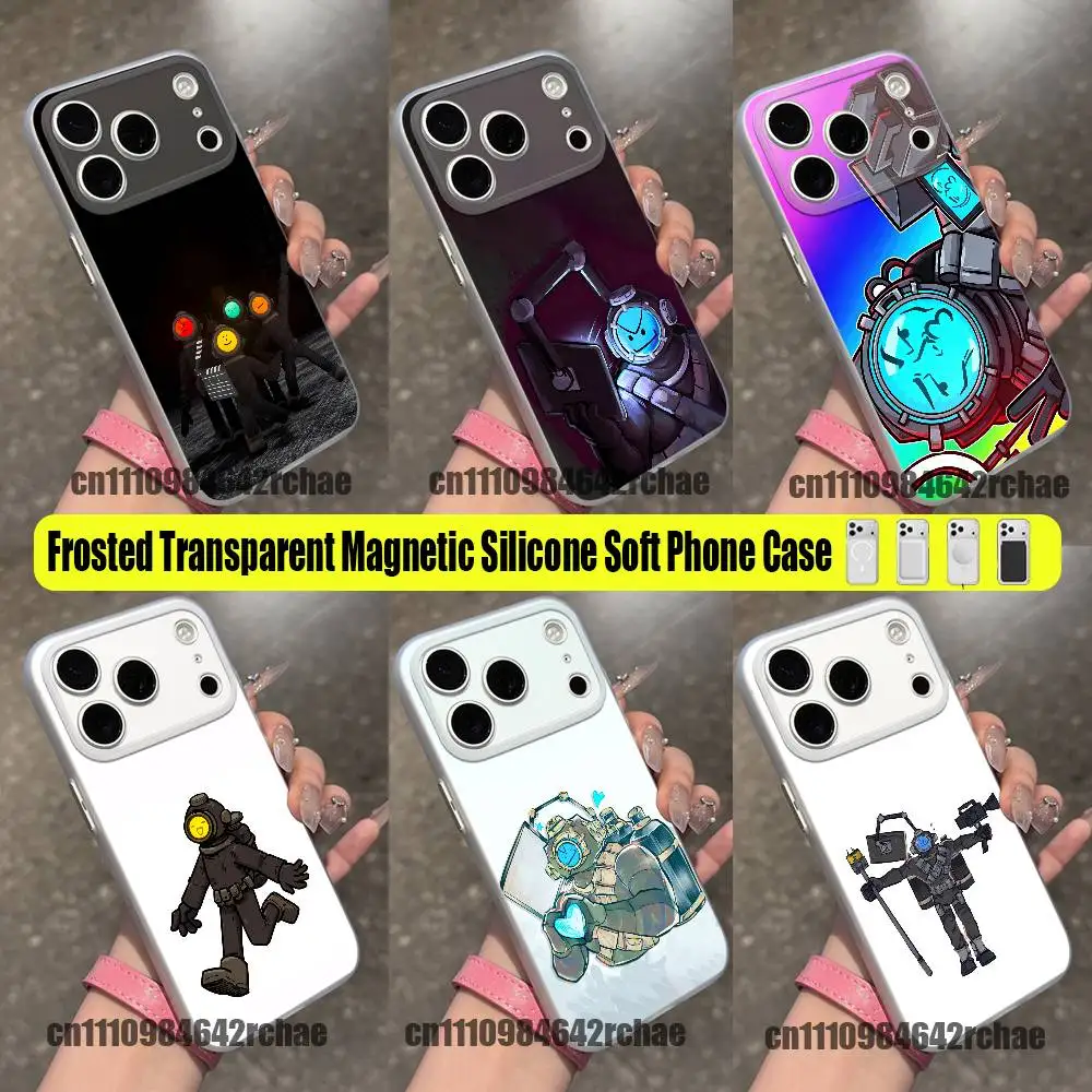 For Game C-Content W-Warning Phone Case iPhone 12,16,11,14,13,17,15,Pro,Max,Plus,E,Air,Mini Wireless Charge Magnetic Clear
For Game C-Content W-Warning Phone Case iPhone 12,16,11,14,13,17,15,Pro,Max,Plus,E,Air,Mini Wireless Charge Magnetic Clear
