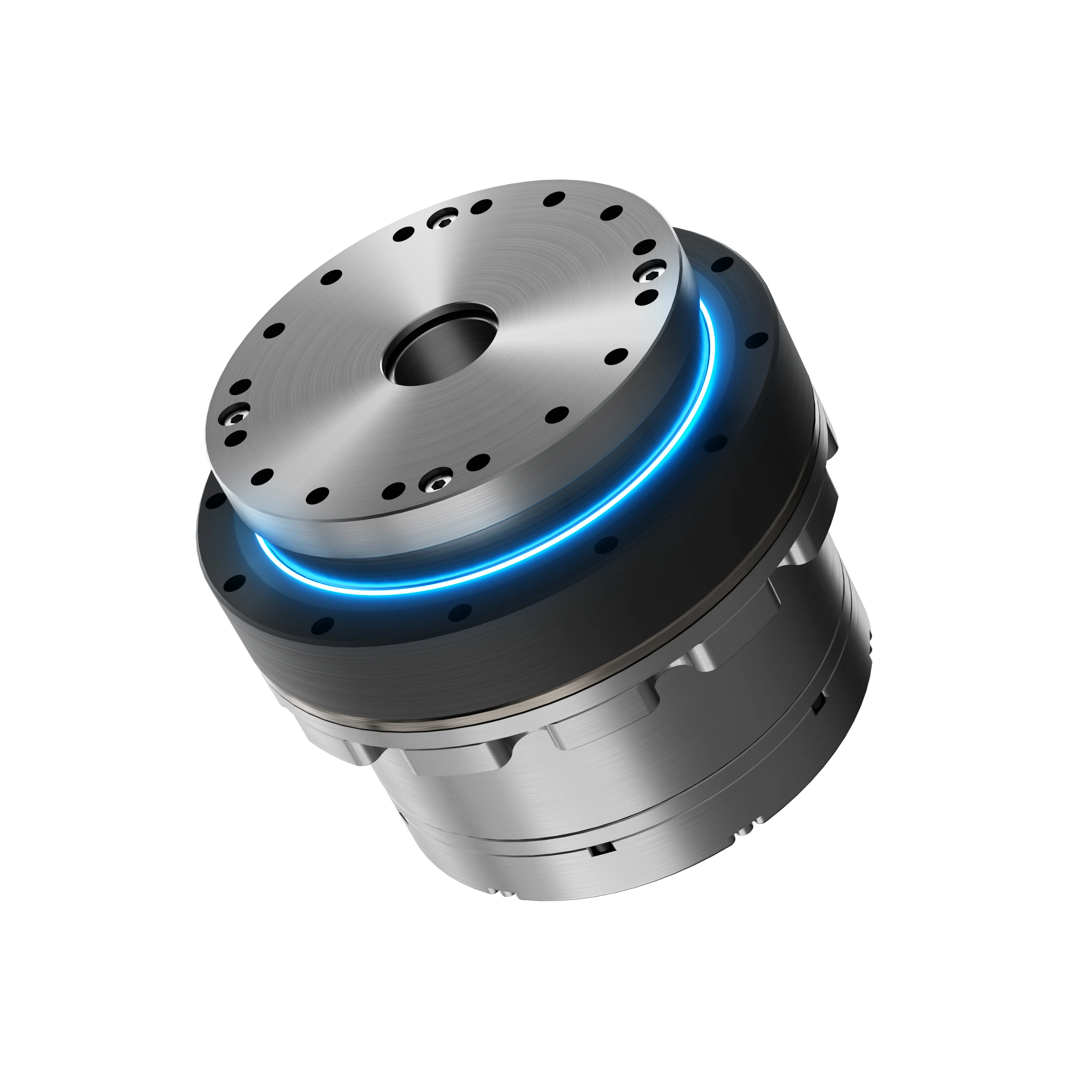 Factory Direct Joint Module 220V 121:1 Lightweight Modular Robot Joint Actuator Brushless DC Robot Motor for Humanoid Robot
Factory Direct Joint Module 220V 121:1 Lightweight Modular Robot Joint Actuator Brushless DC Robot Motor for Humanoid Robot