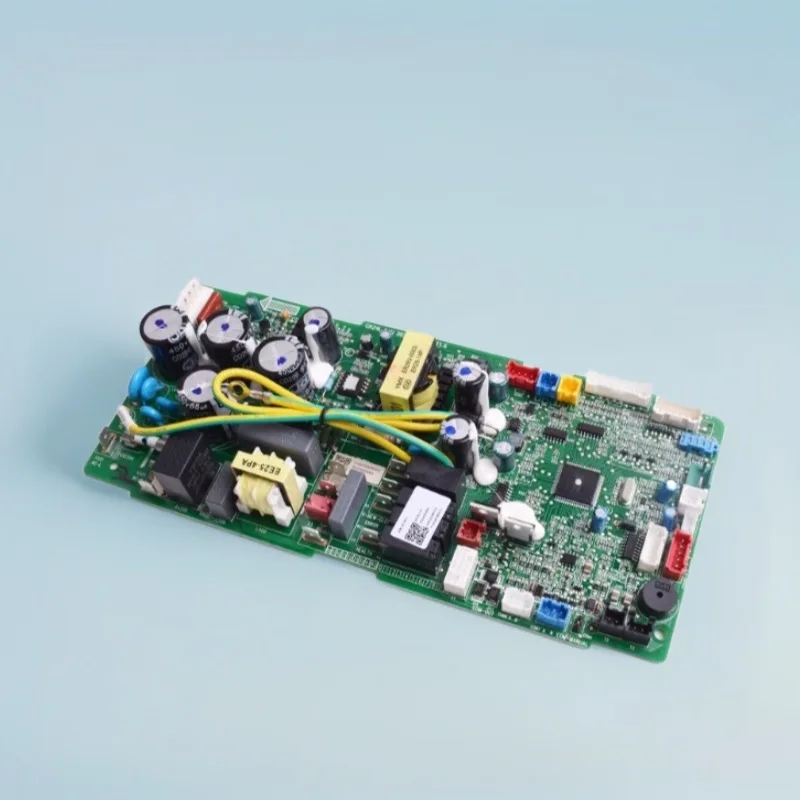 30224000063 air conditioner main board 30224000064 main board 30224000065 Z4L25HJ
30224000063 air conditioner main board 30224000064 main board 30224000065 Z4L25HJ