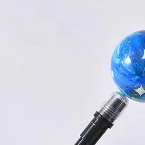 Креативная вращающаяся декомпрессионная ручка Planet для снятия стресса, вращающаяся гелевая ручка для студентов, уникальные канцелярские принадлежности, офисные школьные принадлежности
Креативная вращающаяся декомпрессионная ручка Planet для снятия стресса, вращающаяся гелевая ручка для студентов, уникальные канцелярские принадлежности, офисные школьные принадлежности