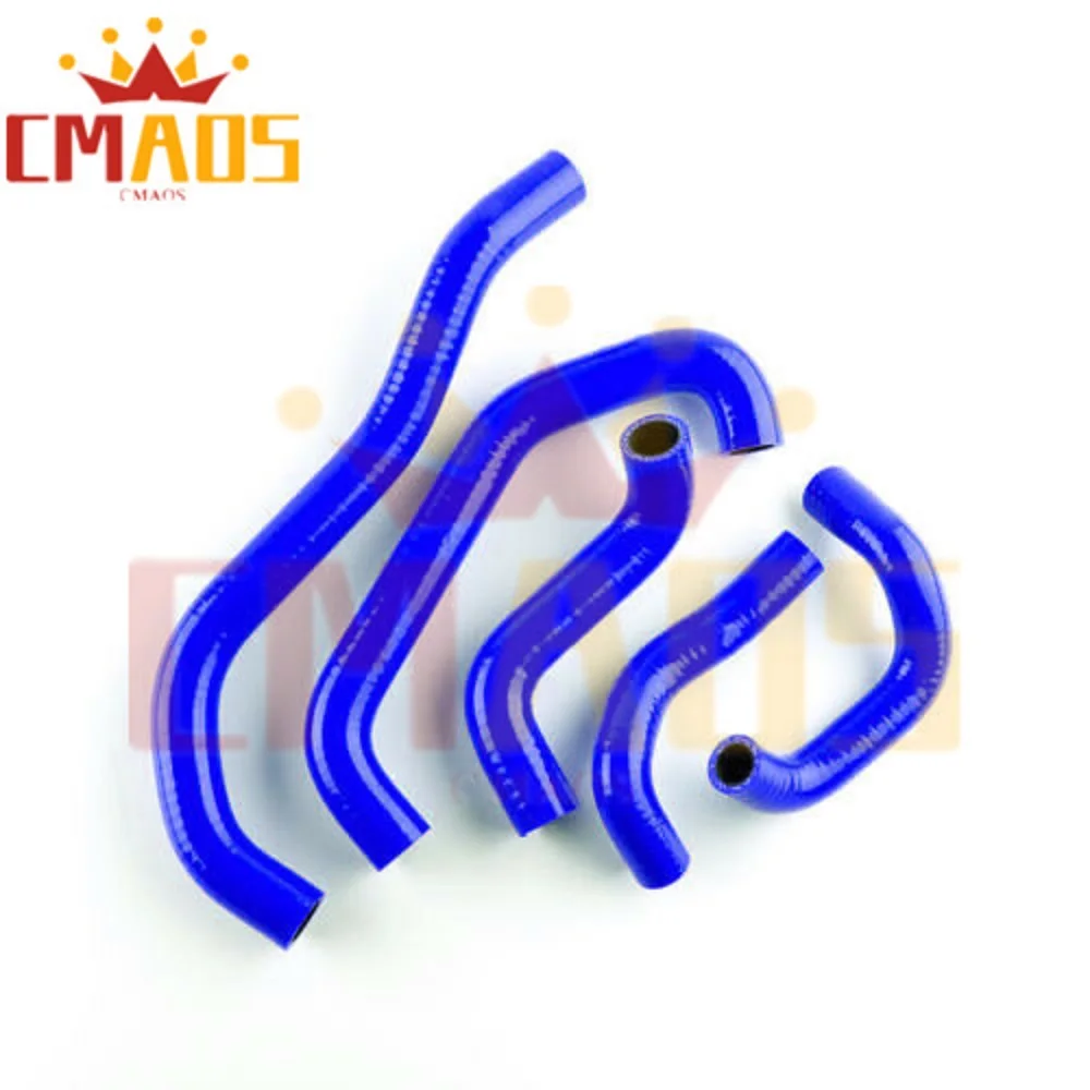 FOR 1989-1998 SUZUKI GSF 400 BANDIT RED COOLANT SILICONE RADIATOR HOSE
FOR 1989-1998 SUZUKI GSF 400 BANDIT RED COOLANT SILICONE RADIATOR HOSE