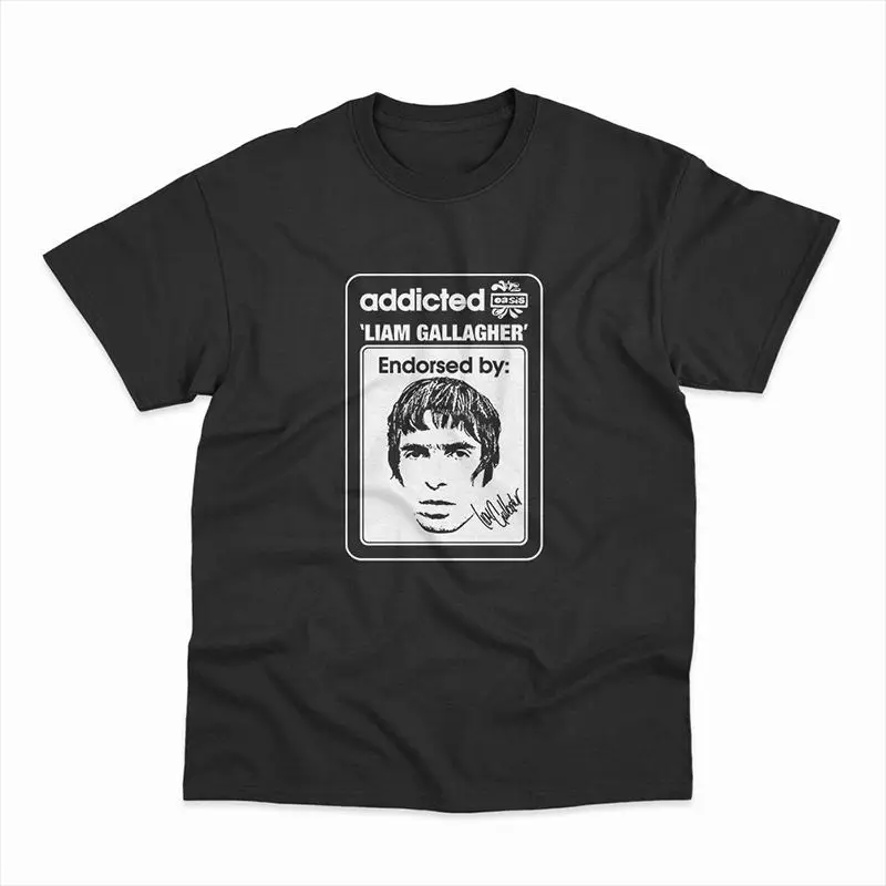 Oasis, бренд уличной одежды в британском стиле рок-музыки, европейский и американский бренд уличной одежды, повседневные мужские шорты из чистого хлопка с принтом
Oasis, бренд уличной одежды в британском стиле рок-музыки, европейский и американский бренд уличной одежды, повседневные мужские шорты из чистого хлопка с принтом