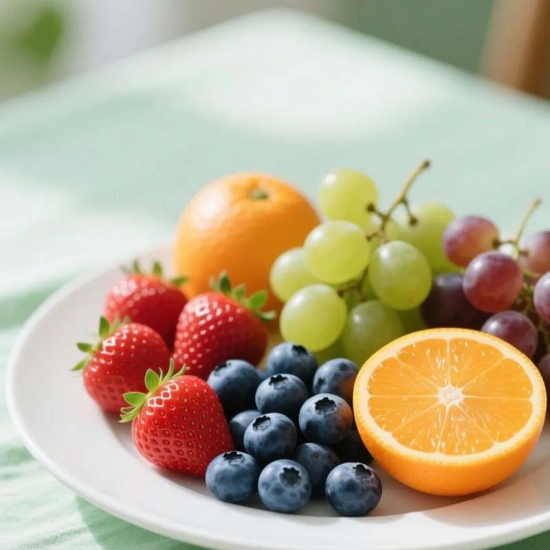 FOXEER Cat 4 Mini / Micro 1200TVL StarLight Camera 1/3" CMOS Sensor 4:3 /16:9 & PAL /NTSC Switchable CVBS 5-20V for FPV Drone RC
FOXEER Cat 4 Mini / Micro 1200TVL StarLight Camera 1/3" CMOS Sensor 4:3 /16:9 & PAL /NTSC Switchable CVBS 5-20V for FPV Drone RC