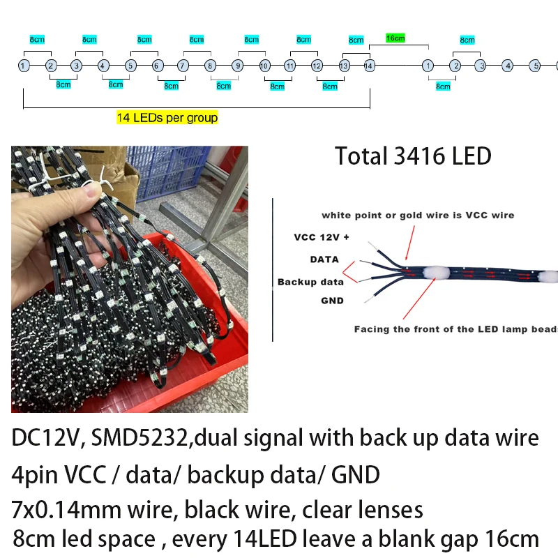 Marinho custom order link 
Marinho custom order link