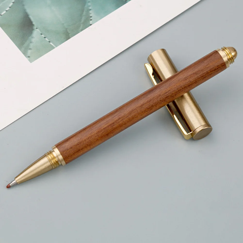 2 Pcs Signature Pen Clip Office Pens Multifunction Writing Refill Aesthetic Gel Ink Child
2 Pcs Signature Pen Clip Office Pens Multifunction Writing Refill Aesthetic Gel Ink Child