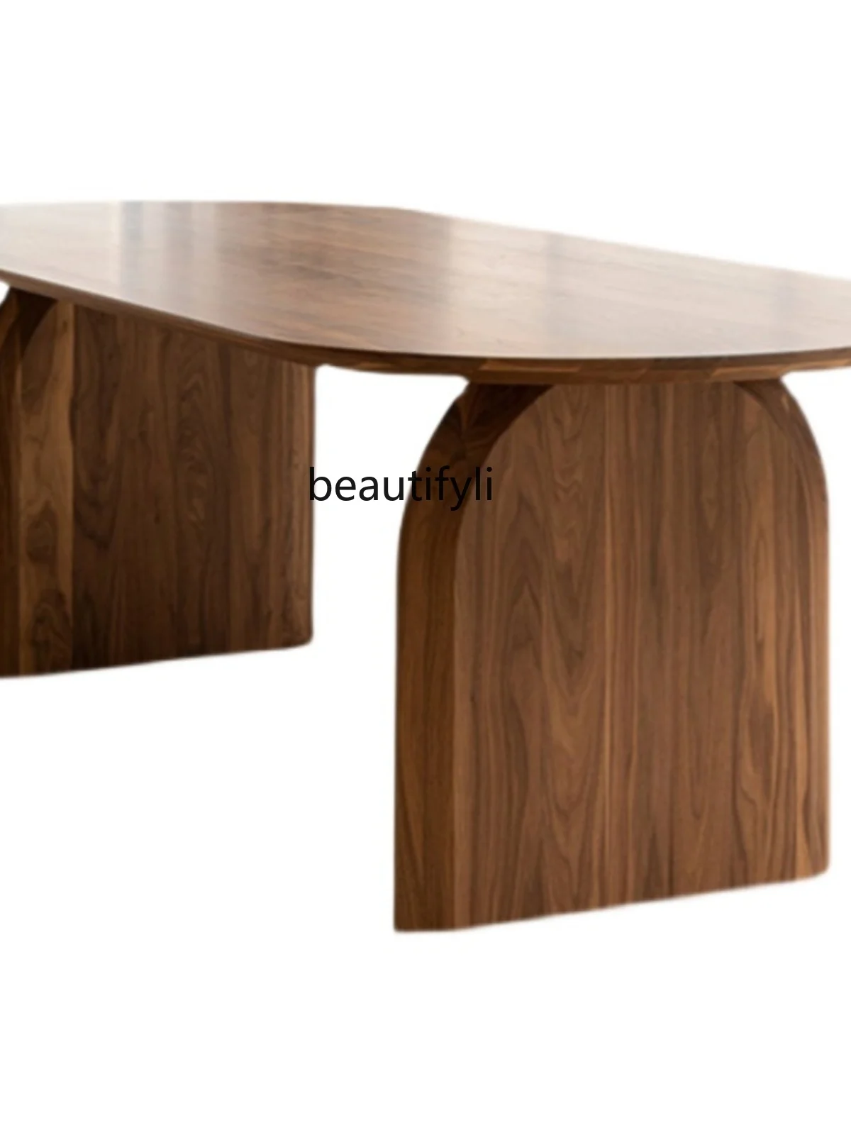 Solid Wood Dining Tables and Chairs Set Small Apartment Modern Simple Home Dining Table Western Restaurant
Solid Wood Dining Tables and Chairs Set Small Apartment Modern Simple Home Dining Table Western Restaurant