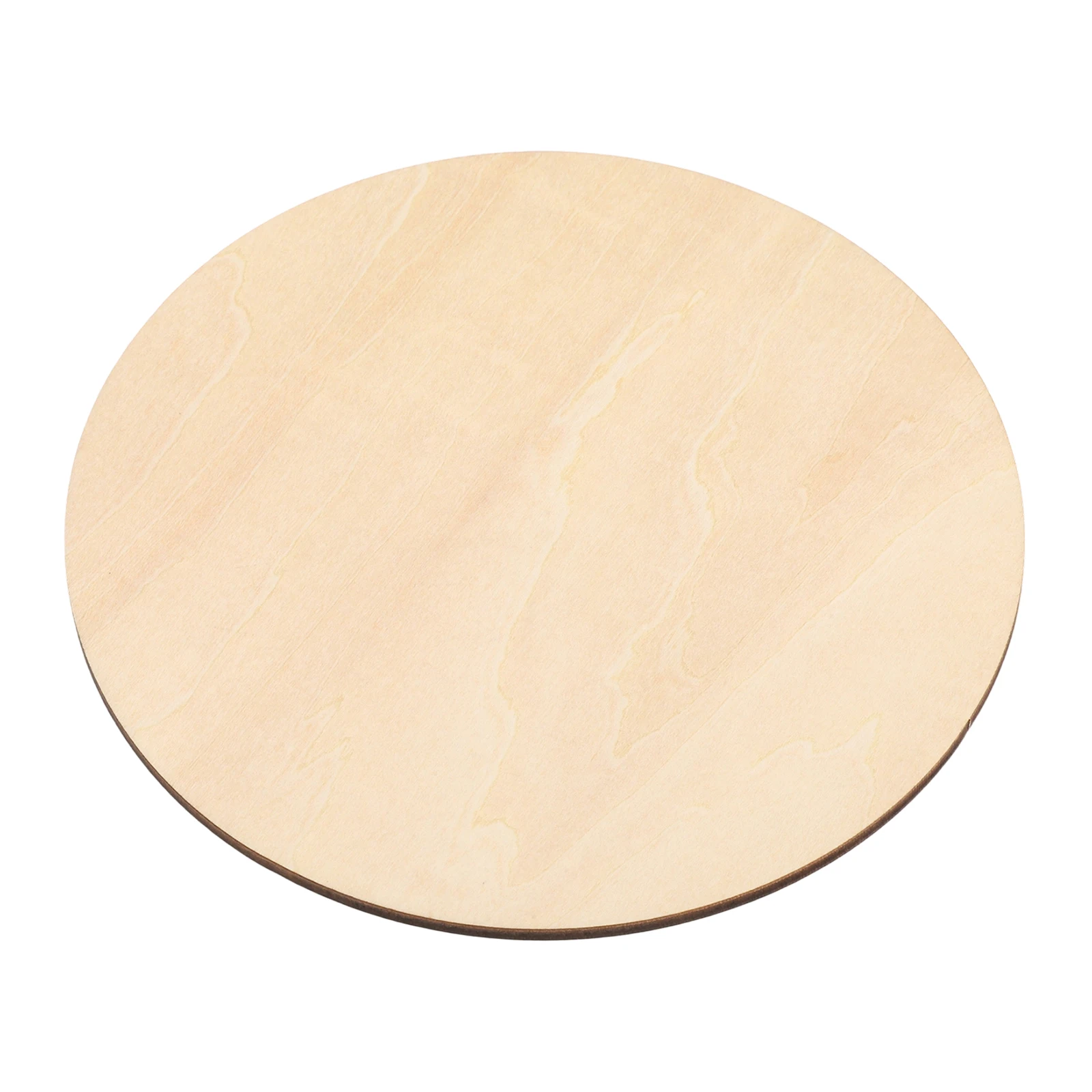 99 9% Copper Dowsing Rods and Pendulum Kit for Finding Water Minerals and Enhancing Interpersonal Relationships
99 9% Copper Dowsing Rods and Pendulum Kit for Finding Water Minerals and Enhancing Interpersonal Relationships