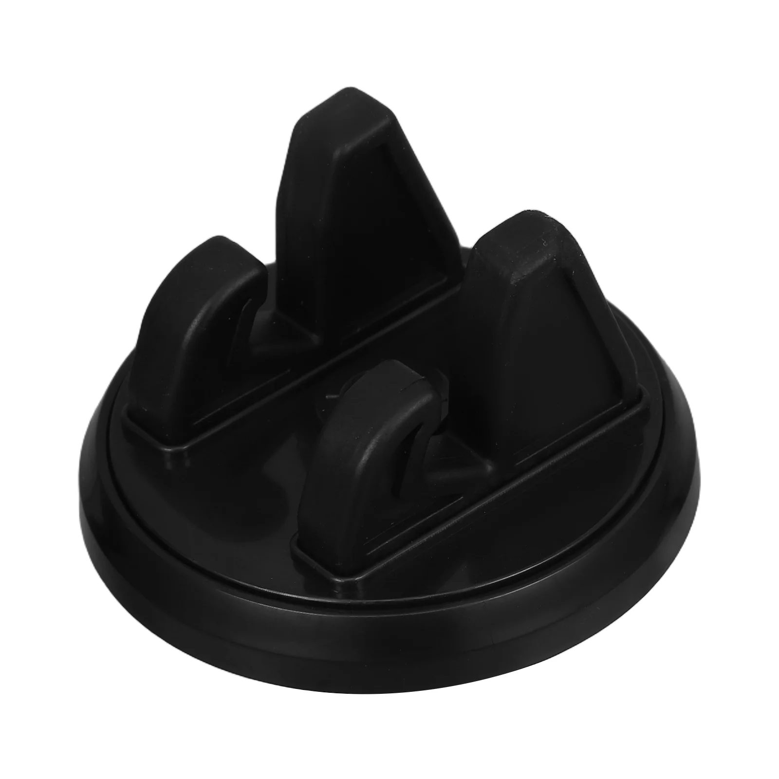 Multifunctional Mobile Phone Bracket Silicone Holder Universal Tablet Stand Cellphone
Multifunctional Mobile Phone Bracket Silicone Holder Universal Tablet Stand Cellphone