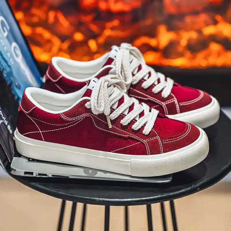 Осенние мужские брендовые ботинки, увеличивающие рост, повседневная обувь, мужские зеленые кроссовки, размер 46, спортивный заказ, теннис, фитнес, высокий класс
Осенние мужские брендовые ботинки, увеличивающие рост, повседневная обувь, мужские зеленые кроссовки, размер 46, спортивный заказ, теннис, фитнес, высокий класс