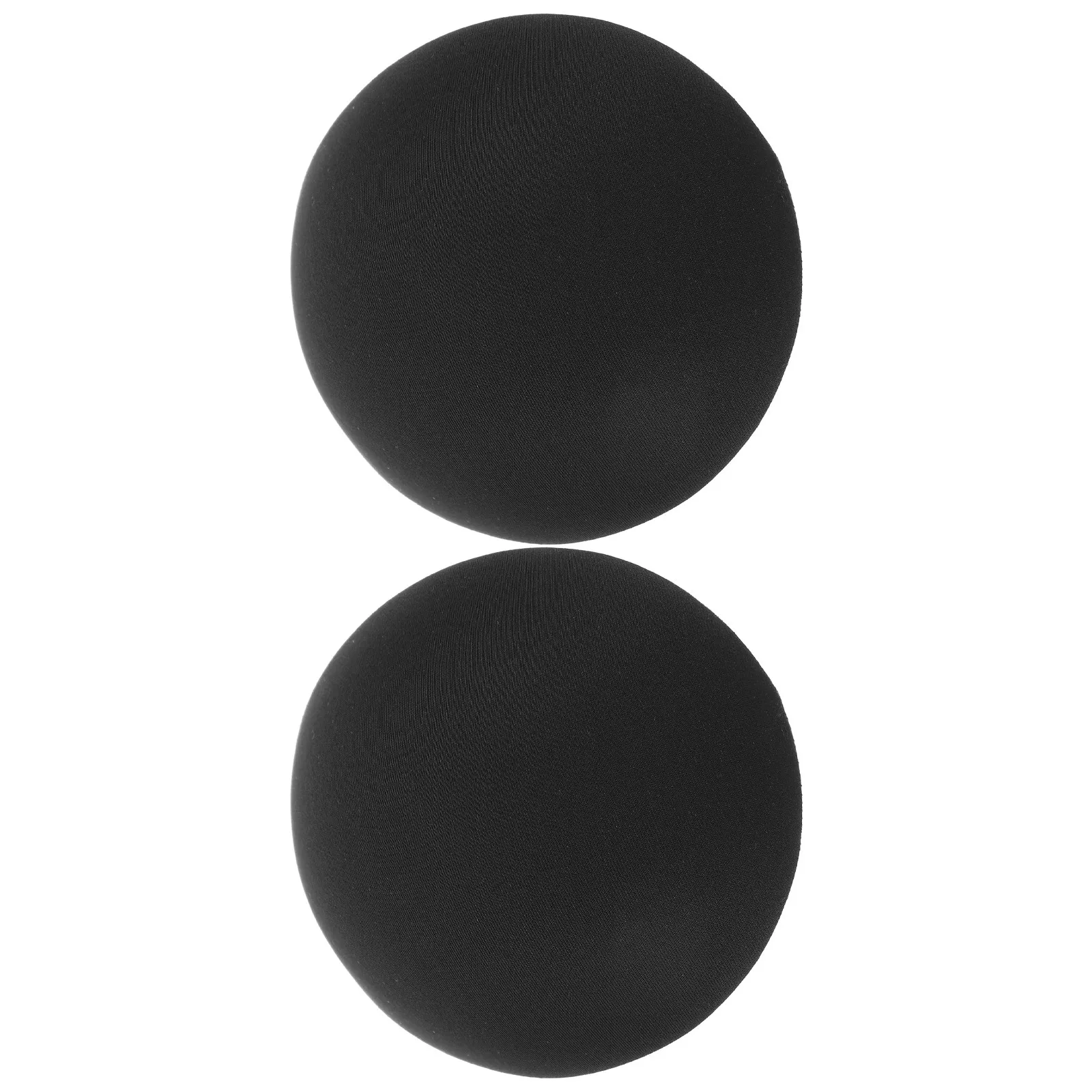 1Pair Invisible Butt Pads Butt Lifter Reusable Buttocks Enhancers Inserts Ergonomic Flexible Hip Realistic
1Pair Invisible Butt Pads Butt Lifter Reusable Buttocks Enhancers Inserts Ergonomic Flexible Hip Realistic