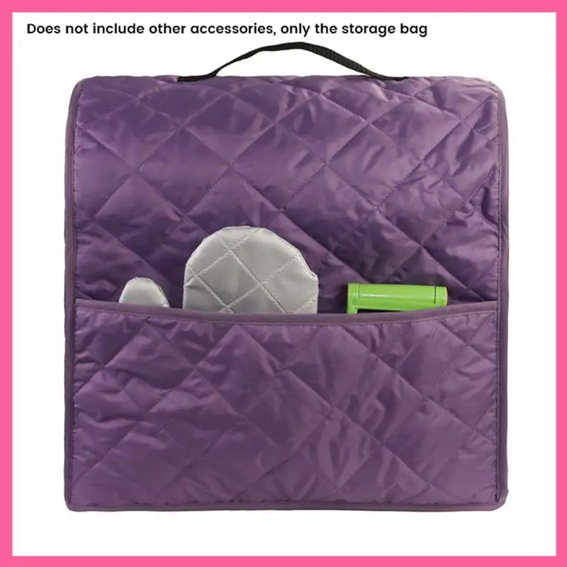 ABNM Dust Cover Mixer Accessories Household Dust Cover Thicken Clean Waterproof Scratches For Kitchenaid 4.5QT Storage Bags
ABNM Dust Cover Mixer Accessories Household Dust Cover Thicken Clean Waterproof Scratches For Kitchenaid 4.5QT Storage Bags