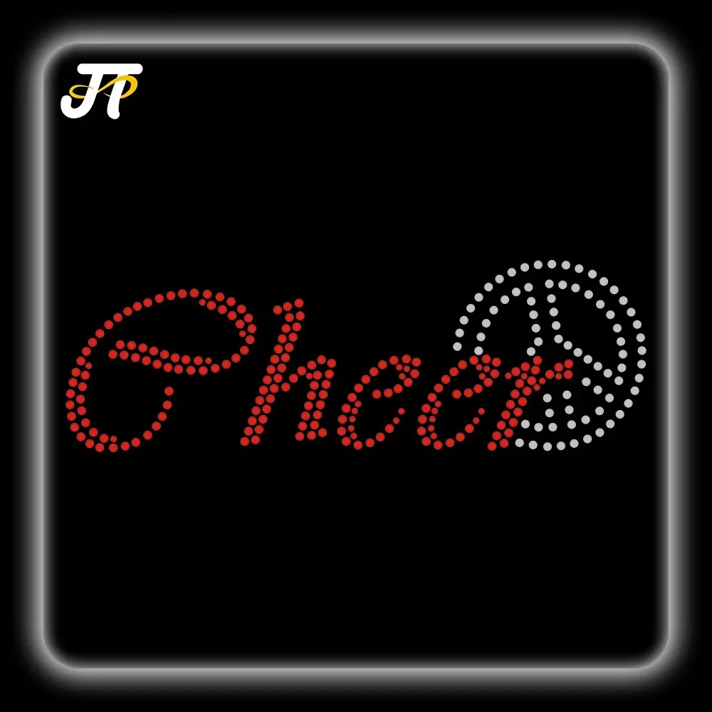 Прямая продажа с фабрики, 3D сердце, железный мотив, дизайн, нашивки с блестками, блестящие стразы, термопресс, передача, горячая фиксация 
Прямая продажа с фабрики, 3D сердце, железный мотив, дизайн, нашивки с блестками, блестящие стразы, термопресс, передача, горячая фиксация