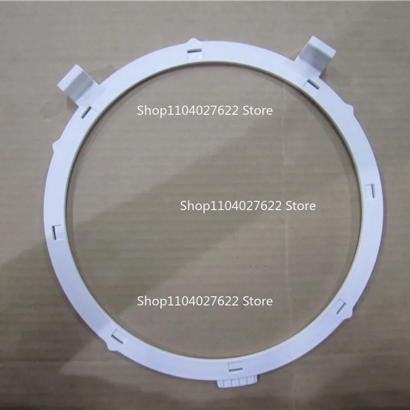 1 шт. для рисоварки Philips HD4515 4516 4514 3148, съемный кронштейн, аксессуары
1 шт. для рисоварки Philips HD4515 4516 4514 3148, съемный кронштейн, аксессуары