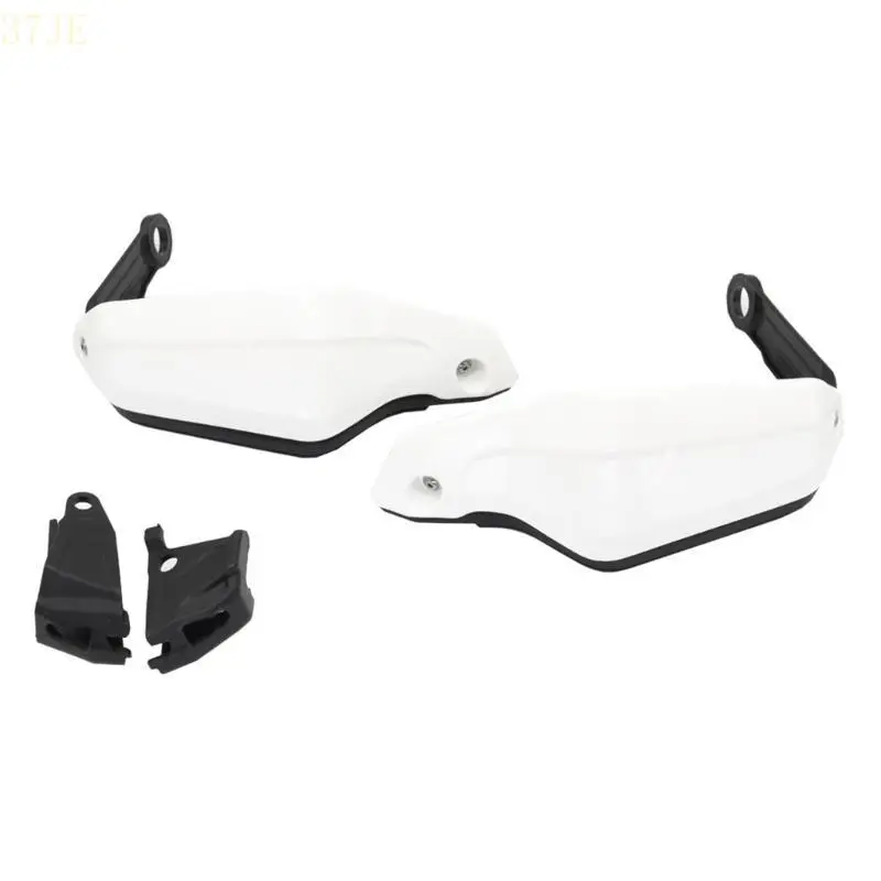 37JE Upgraded Shield Protector Cover Bar Ride Safely & Stylishly for CRF1100L 1100L
37JE Upgraded Shield Protector Cover Bar Ride Safely & Stylishly for CRF1100L 1100L