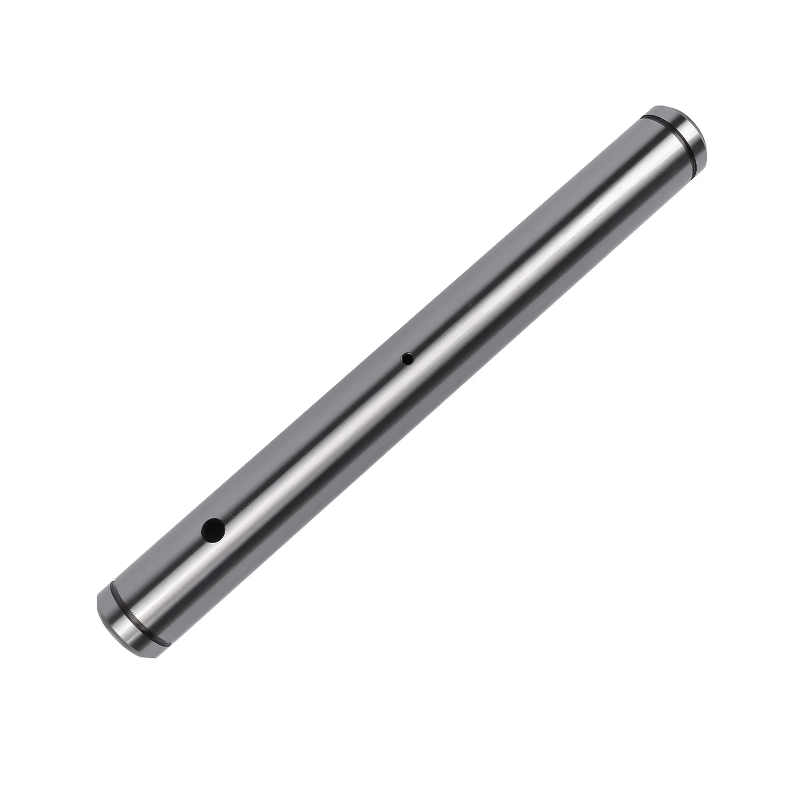 AP02 Greaseable Main Thumb Pin for Kubota Excavators KX121-3 KX71-3 KX91-3 KX040-4 KX033-4 U35 7770000482
AP02 Greaseable Main Thumb Pin for Kubota Excavators KX121-3 KX71-3 KX91-3 KX040-4 KX033-4 U35 7770000482