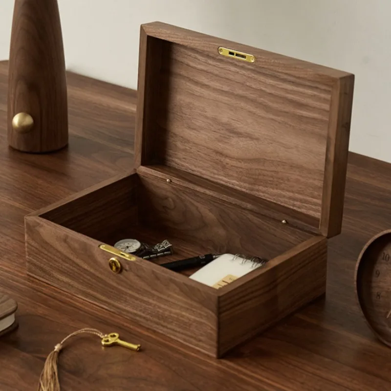 Коробка для хранения ювелирных изделий из цельного дерева, оптовая продажа, коробки для демонстрации ювелирных изделий, браслет, ожерелье, органайзер, чехлы с замком, кольцо, подвесной чехол
Коробка для хранения ювелирных изделий из цельного дерева, оптовая продажа, коробки для демонстрации ювелирных изделий, браслет, ожерелье, органайзер, чехлы с замком, кольцо, подвесной чехол